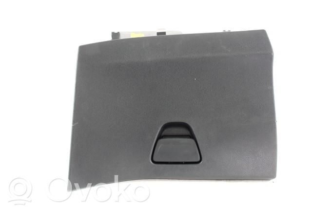 Ford Fiesta Set vano portaoggetti 