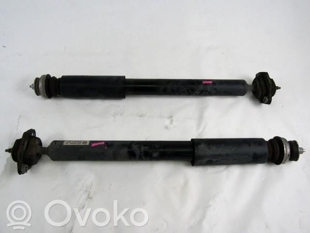 Takaiskunvaimennin   57548