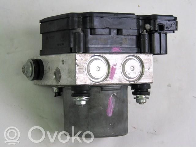 Pompa ABS   520655470