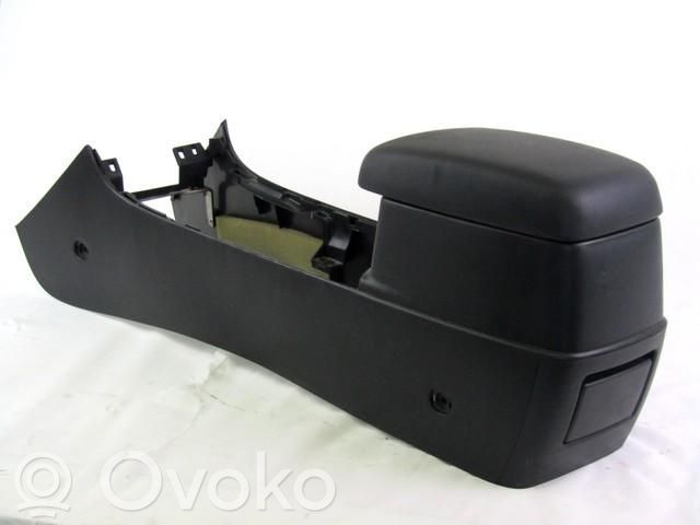 Centrālā konsole   GJ6A64441