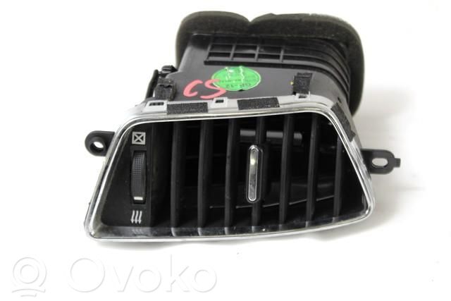 Chevrolet Captiva Grilă ventilație centrală 