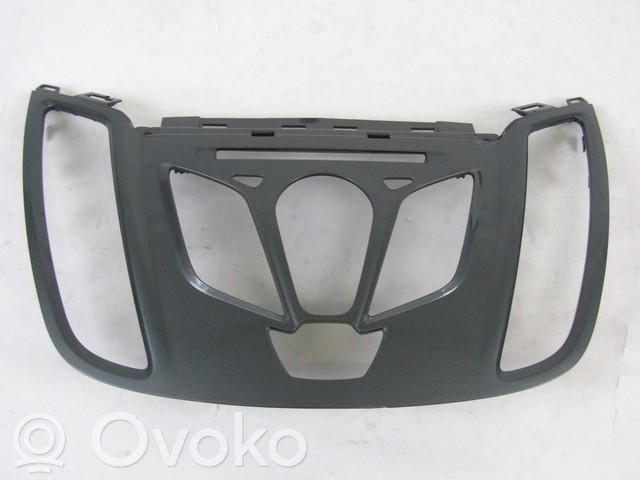 Ford Grand C-MAX Moldura del panel 