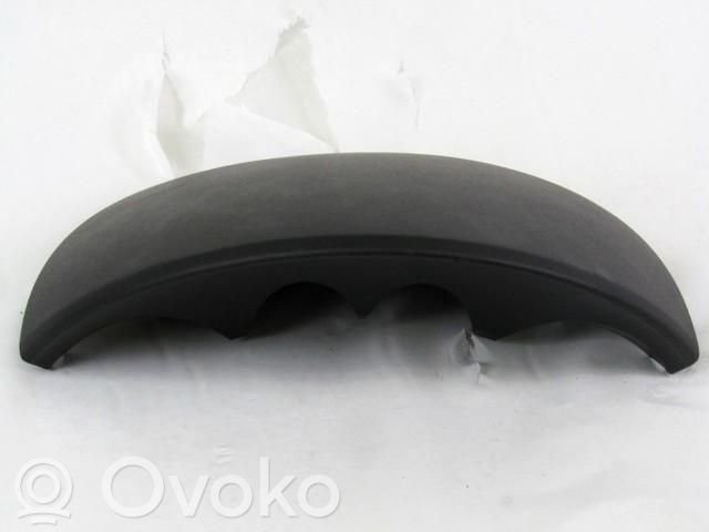 Opel Astra J Alte piese panou de bord 