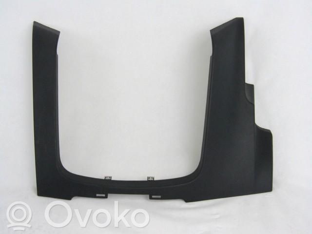 Citroen C4 II Picasso Cornice cruscotto 
