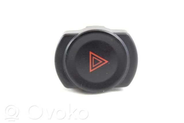 Botón interruptor de luz de peligro   252905315R