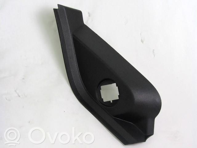 Opel Astra J Otras partes del panel de instrumentos 