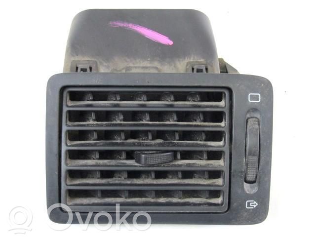 Fiat Scudo Grilă ventilație/ramă laterală bord 