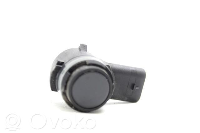 Parksensor PDC   5Q0919275B