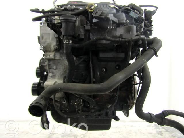 Motor   TXBA