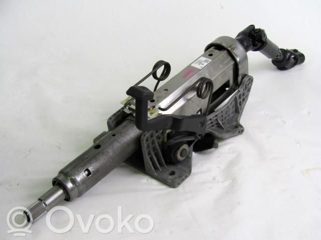 Opel Astra J Set ax volan