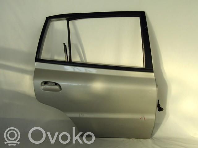 Galinės durys   77004FD300