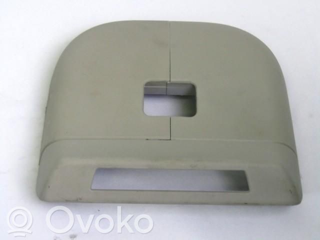 Mazda 6 Headlining roof cover 