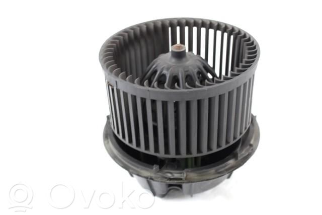 Ventilator aerotermă   6001547691