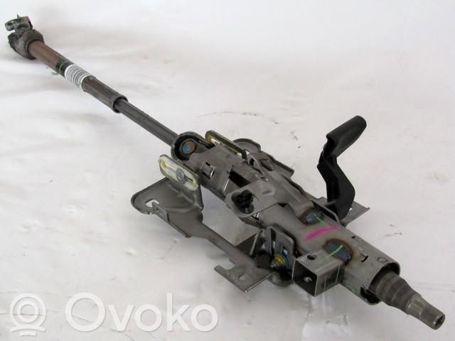 Set ax volan   4123GK