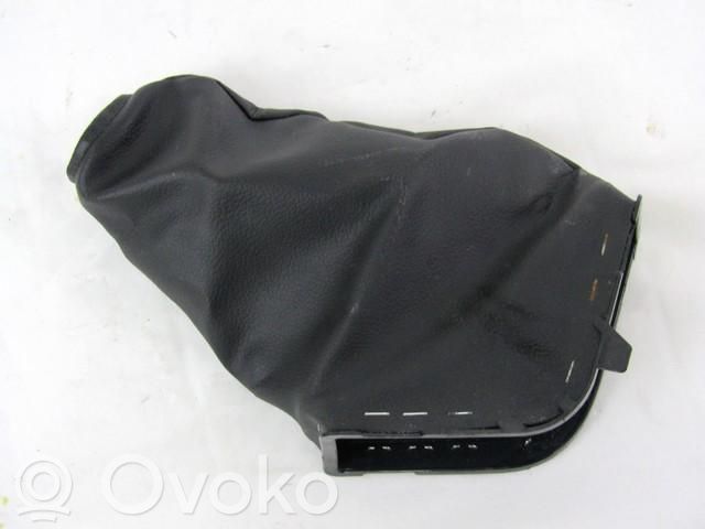Ford Mondeo MK IV Verkleidung Handbremshebel 