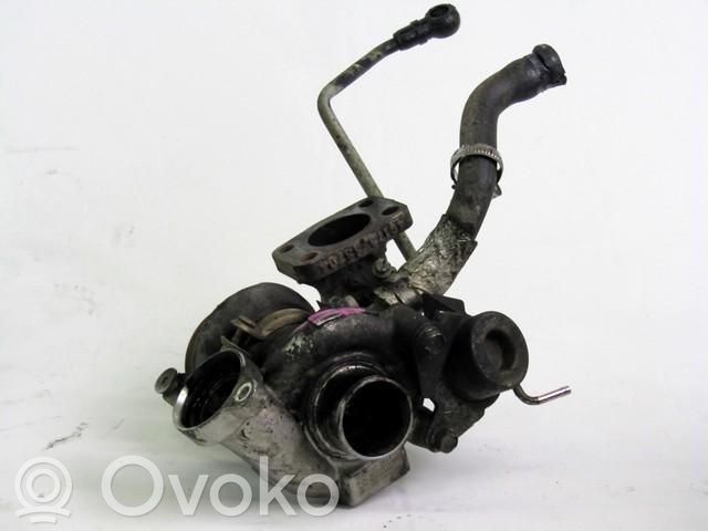 Turbo   9670371380