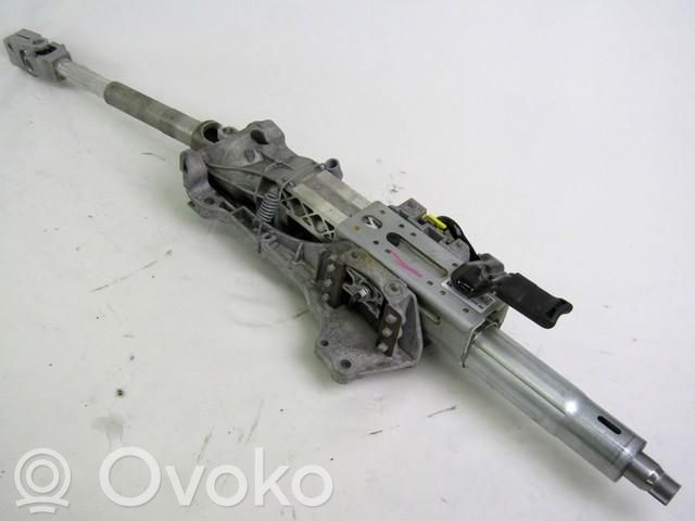 Mercedes-Benz B W246 W242 Set ax volan 