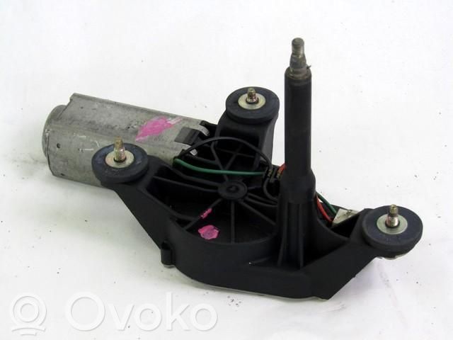 Fiat Punto (188) Motor ștergător 