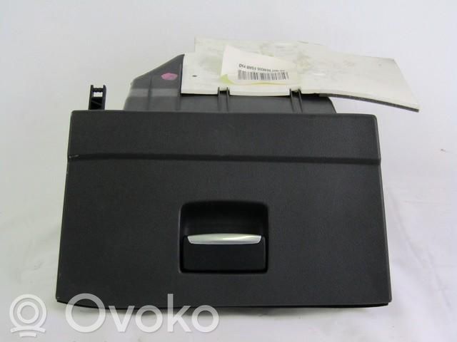 Ford Mondeo MK IV Juego guantera 