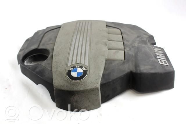 Cubierta del motor (embellecedor)   11147797410