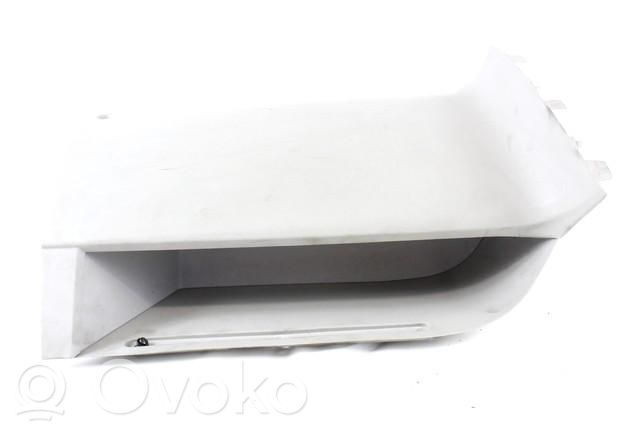 Fiat Idea Hansikaslokerosarja 