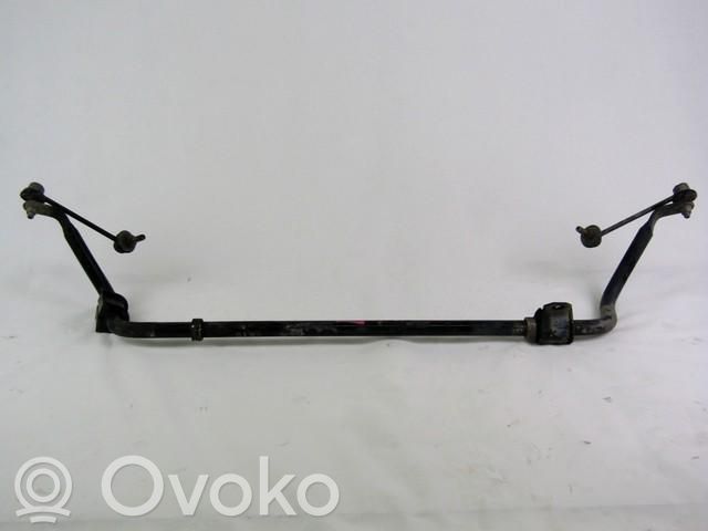 Stabilizators   GJ6A34151B
