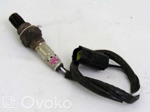 Sonda lambda   0K32B18861