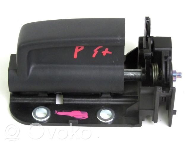 Seat Alhambra (Mk2) Maniglia interna per portiera anteriore