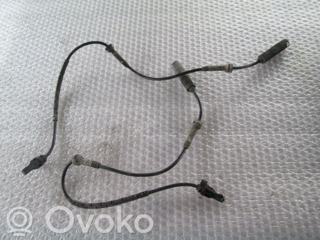 ABS Sensor   10071161973
