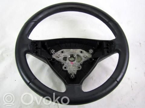 Mercedes-Benz A W169 Ohjauspyörä