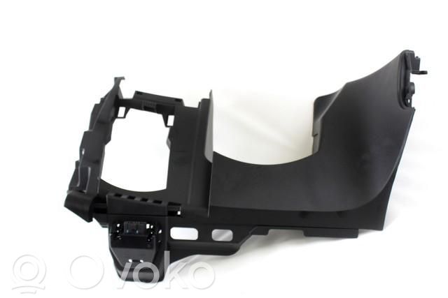 Opel Insignia A Otras partes del panel de instrumentos