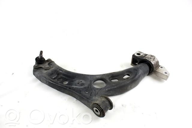 Volkswagen Scirocco Braccio di controllo sospensione anteriore inferiore/braccio oscillante 