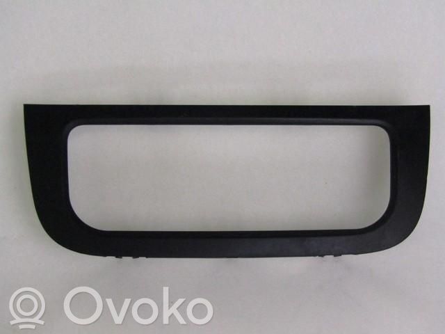 Seat Alhambra (Mk2) Cornice cruscotto 
