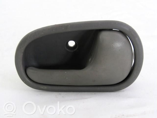 KIA Rio Manecilla interna puerta delantera 