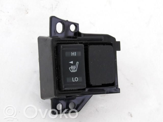 Comutator comandă scaune   255003TA1A