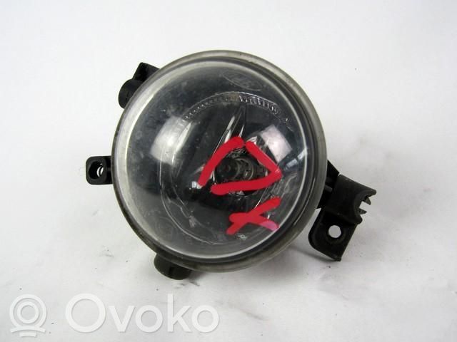 Etusumuvalo   3M5115K201AA
