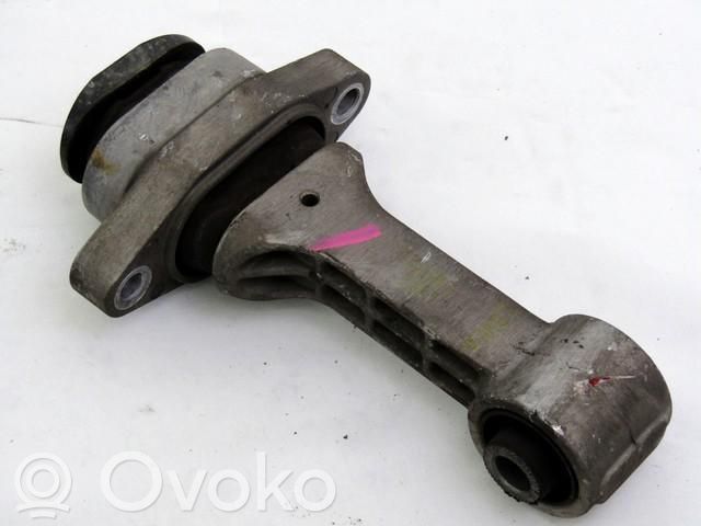 Engine mounting bracket   219501W000