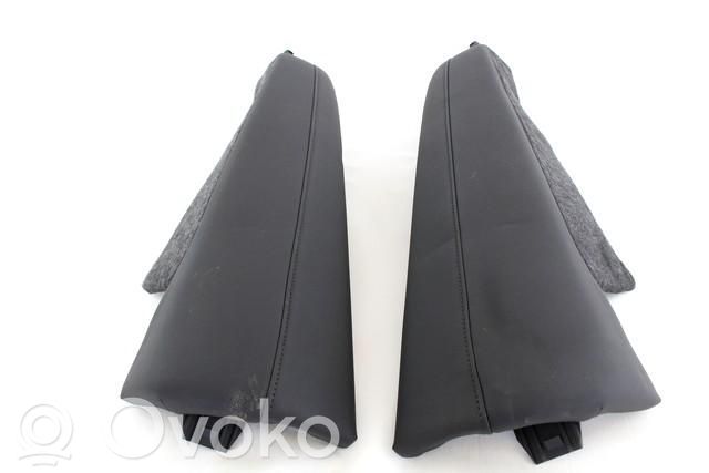 Inne części wnętrza samochodu   28226
