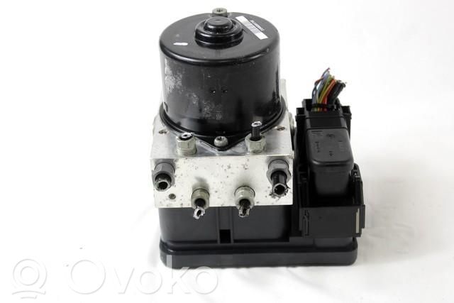 ABS Steuergerät   8M512C405EA