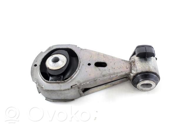 Renault Megane III Supporto di montaggio del motore (usato)
