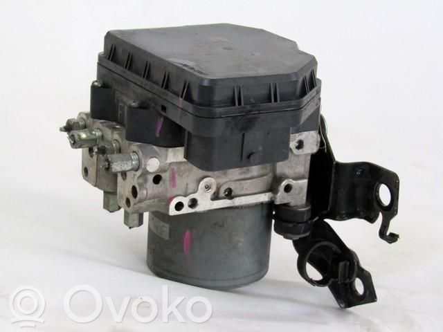 Pompe ABS   GAM7437A0