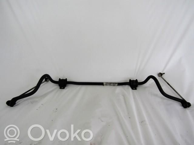 Stabilizators   1469218