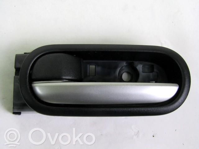 Mazda 6 Front door interior handle 