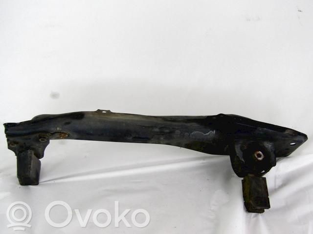 Toyota Corolla Verso E121 Engine mounting bracket 