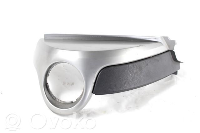 Dashboard trim   D65164951
