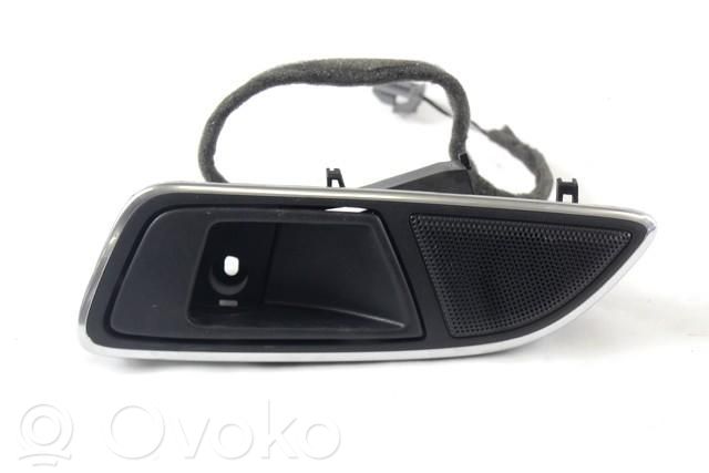 Ford B-MAX Front door interior handle 