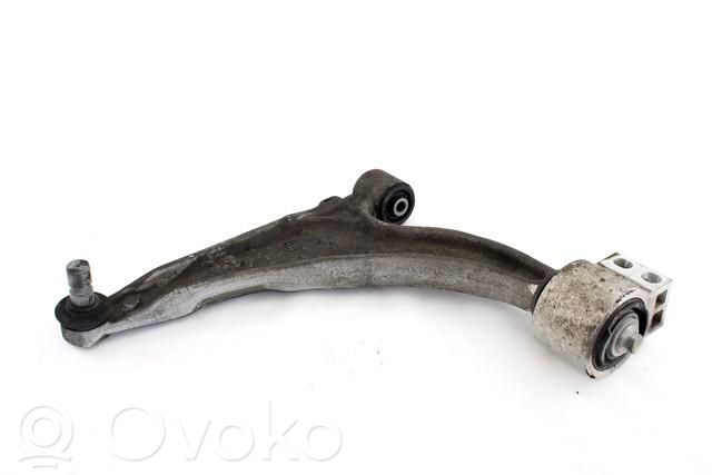 Querlenker Achsschenkel vorne   13401129