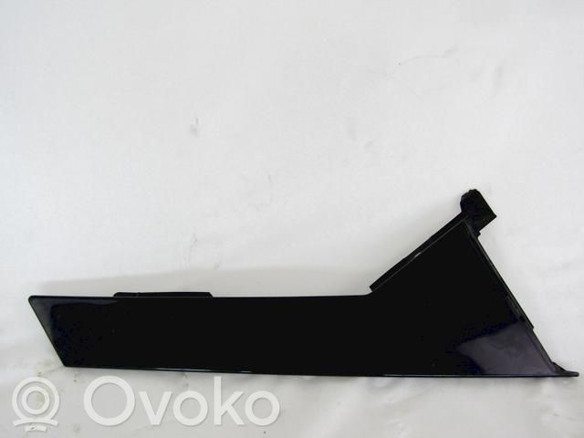 Ford Mondeo MK IV (B) Poszycie słupka (zewnętrzne) 