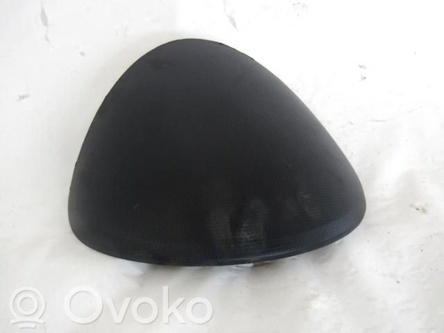 Otras partes del panel de instrumentos   682409146R