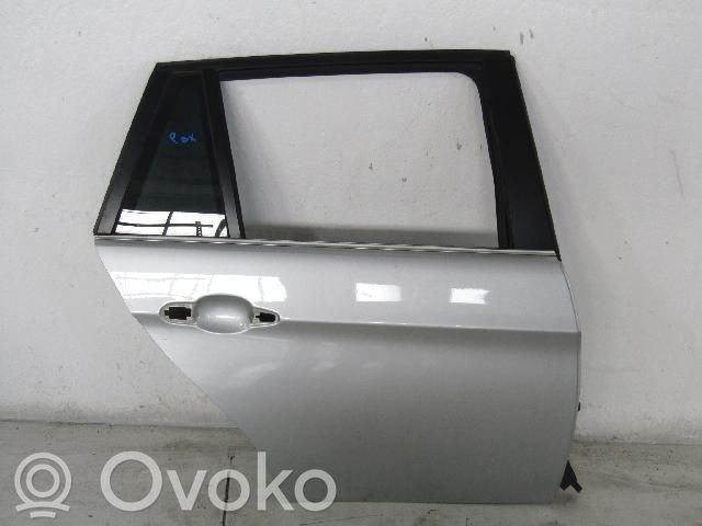 Ușă spate   41007203676